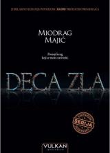 Deca zla